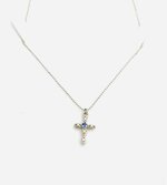 collana-croce-piccola