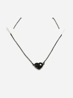 collana-cuore