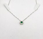 collana-lux