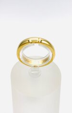 anello-click-4mm