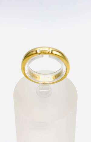 anello-click-4mm