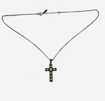 collana-rosario