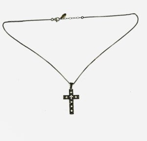 collana-rosario