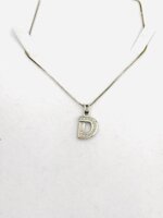 collana-letterina-bombata
