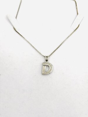 collana-letterina-bombata