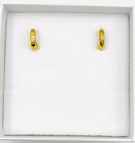 scattini-oro-9-k