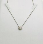 collana-lux