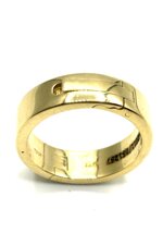 anell-click-sicura-6mm