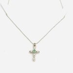 collana-croce-piccola