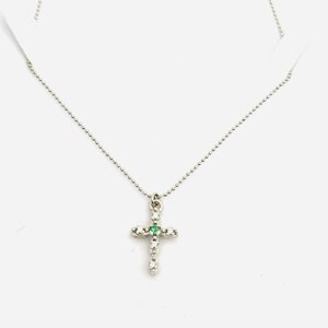 collana-croce-piccola
