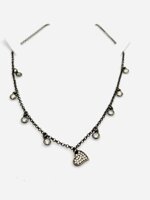 collana-cuore-pave