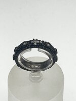 anello-rosario