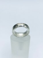 anello-click-4mm