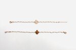 bracciale-angelo