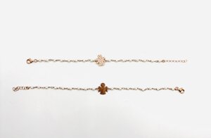 bracciale-angelo