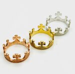 anello-corona