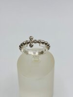 anello-rosario