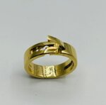 anell-click-sicura-6mm