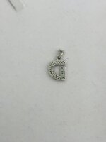 collana-letterina-bombata