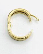 anell-click-sicura-6mm