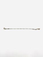 bracciale-pietre