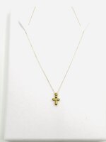 collana-oro-9k-croce