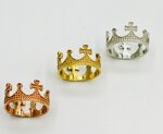 anello-corona