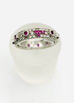 anello-rosario