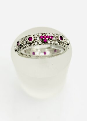 anello-rosario