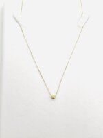 collana-oro-9k-cubo
