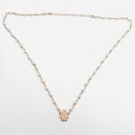 little-cross-chain