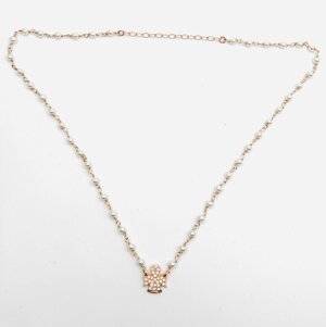 little-cross-chain