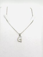 collana-letterina