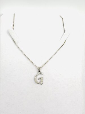 collana-letterina