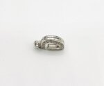 collana-letterina-bombata