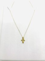 collana-oro-9k-croce