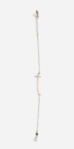 cross-bracelet