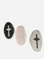 anello-pave