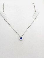 collana-lux