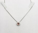 collana-lux