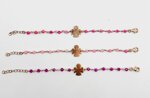 bracciale-angelo