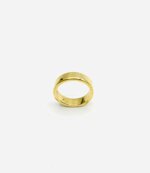 anello-click-4mm