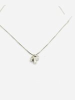 collana-letterina-minuscola