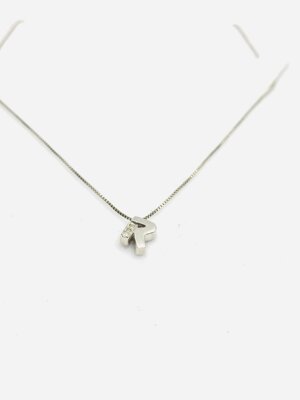 collana-letterina-minuscola