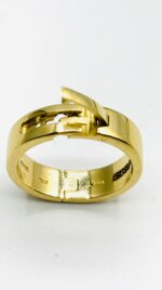 anell-click-sicura-6mm