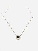 collana-lux