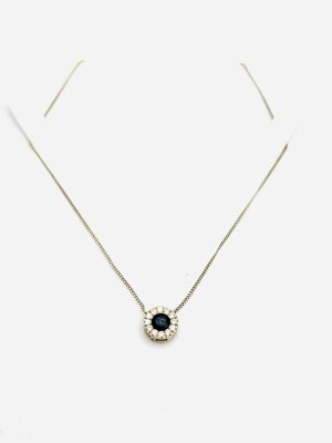 collana-lux