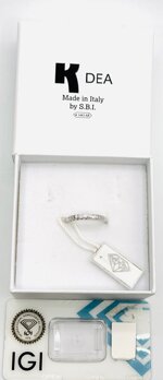 anello-riviera-9-pietre