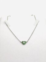 collana-cuore-con-pietra