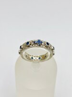 anello-rosario